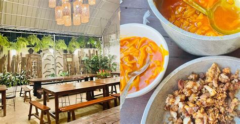 888 restaurant vigan menu|THE 10 BEST Restaurants in Vigan .